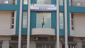 La recommandation indélicate de l’Oclei sur les écoles privées